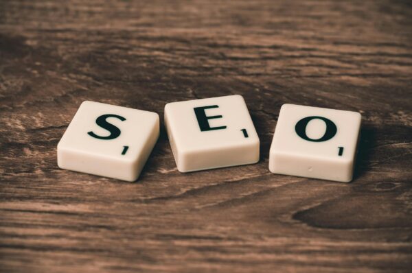 SEO Services (Basic)